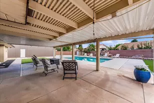 1301 W 960 Cir S, Saint George, UT 84770 - Photo 17