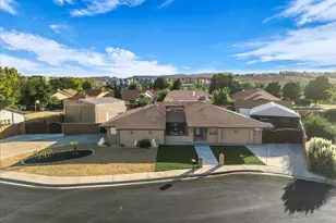 1301 W 960 Cir S, Saint George, UT 84770 - Photo 3