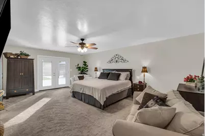 1301 W 960 Cir S, Saint George, UT 84770 - Photo 11