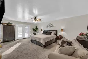 1301 W 960 Cir S, Saint George, UT 84770 - Photo 11