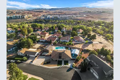1301 W 960 Cir S, Saint George, UT 84770 - Photo 23