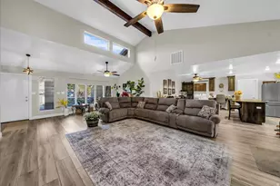 1301 W 960 Cir S, Saint George, UT 84770 - Photo 5