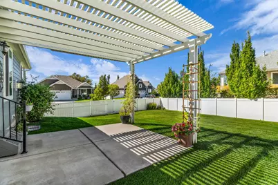 2063 E 1200 N, Layton, UT 84040 - Photo 35