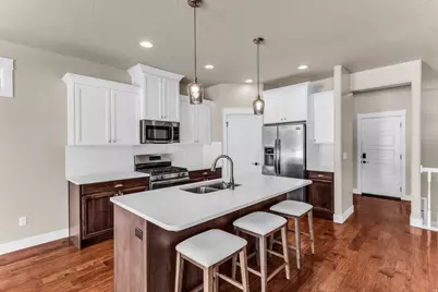 2063 E 1200 N, Layton, UT 84040 - Photo 5