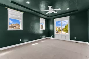 2063 E 1200 N, Layton, UT 84040 - Photo 13