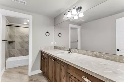 2063 E 1200 N, Layton, UT 84040 - Photo 31