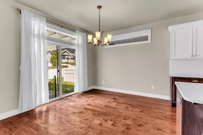 2063 E 1200 N, Layton, UT 84040 - Photo 9