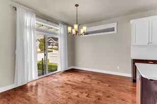 2063 E 1200 N, Layton, UT 84040 - Photo 9
