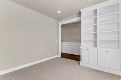 2063 E 1200 N, Layton, UT 84040 - Photo 19