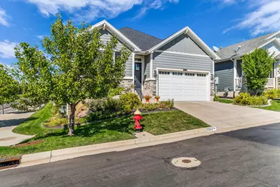 2063 E 1200 N, Layton, UT 84040 - Photo 3