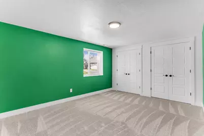 2063 E 1200 N, Layton, UT 84040 - Photo 27