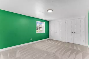 2063 E 1200 N, Layton, UT 84040 - Photo 27