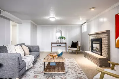 1908 S 1800 E, Salt Lake City, UT 84108 - Photo 17