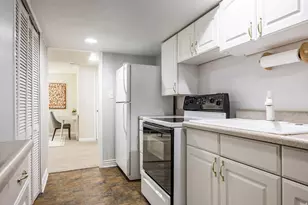 1908 S 1800 E, Salt Lake City, UT 84108 - Photo 19