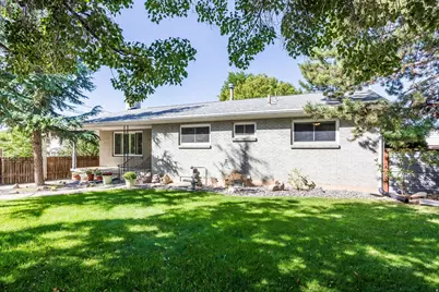 1908 S 1800 E, Salt Lake City, UT 84108 - Photo 1