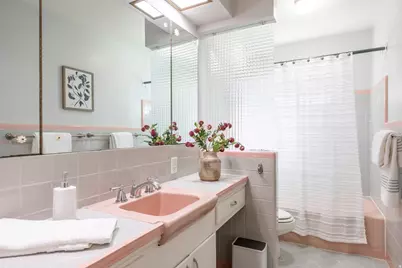 1908 S 1800 E, Salt Lake City, UT 84108 - Photo 13