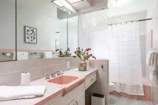 1908 S 1800 E, Salt Lake City, UT 84108 - Photo 13