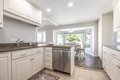 1908 S 1800 E, Salt Lake City, UT 84108 - Photo 9