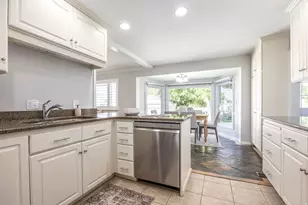 1908 S 1800 E, Salt Lake City, UT 84108 - Photo 9