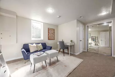 1908 S 1800 E, Salt Lake City, UT 84108 - Photo 15