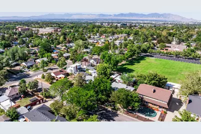 1908 S 1800 E, Salt Lake City, UT 84108 - Photo 35