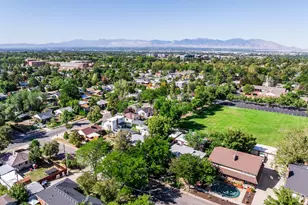 1908 S 1800 E, Salt Lake City, UT 84108 - Photo 35