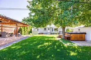 1908 S 1800 E, Salt Lake City, UT 84108 - Photo 29