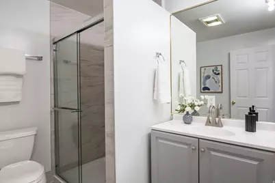 1908 S 1800 E, Salt Lake City, UT 84108 - Photo 11