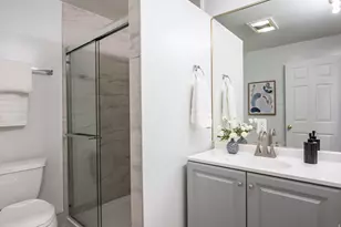1908 S 1800 E, Salt Lake City, UT 84108 - Photo 11