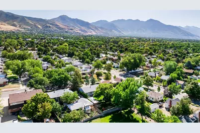 1908 S 1800 E, Salt Lake City, UT 84108 - Photo 41