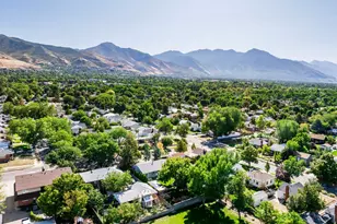 1908 S 1800 E, Salt Lake City, UT 84108 - Photo 41