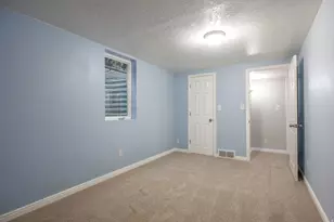 1908 S 1800 E, Salt Lake City, UT 84108 - Photo 23