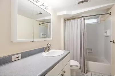1908 S 1800 E, Salt Lake City, UT 84108 - Photo 21