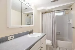 1908 S 1800 E, Salt Lake City, UT 84108 - Photo 21