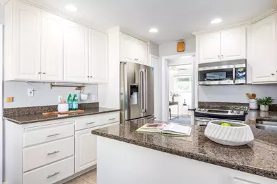 1908 S 1800 E, Salt Lake City, UT 84108 - Photo 7