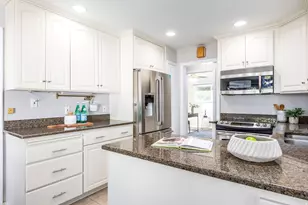 1908 S 1800 E, Salt Lake City, UT 84108 - Photo 7