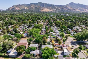 1908 S 1800 E, Salt Lake City, UT 84108 - Photo 37
