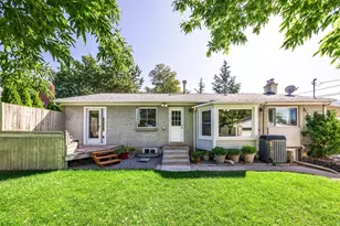1908 S 1800 E, Salt Lake City, UT 84108 - Photo 33