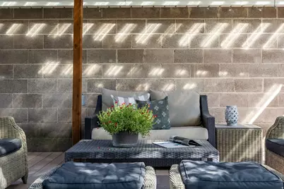 1908 S 1800 E, Salt Lake City, UT 84108 - Photo 25