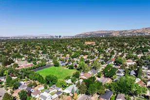 1908 S 1800 E, Salt Lake City, UT 84108 - Photo 43