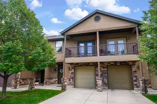 1473 W 190 N, Pleasant Grove, UT 84062 - Photo 1