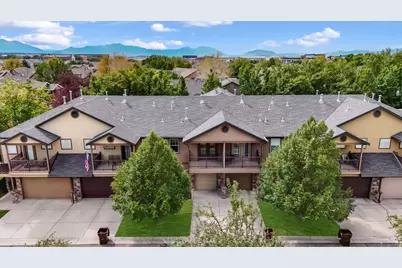 1473 W 190 N, Pleasant Grove, UT 84062 - Photo 29