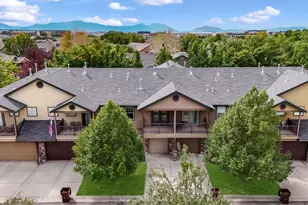 1473 W 190 N, Pleasant Grove, UT 84062 - Photo 29