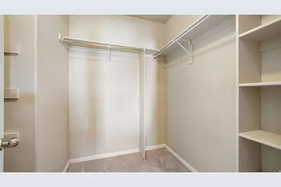 1473 W 190 N, Pleasant Grove, UT 84062 - Photo 13