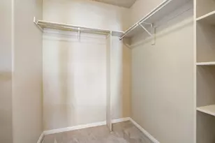 1473 W 190 N, Pleasant Grove, UT 84062 - Photo 13