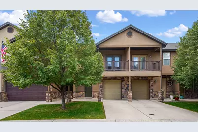 1473 W 190 N, Pleasant Grove, UT 84062 - Photo 27