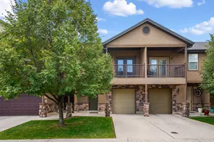 1473 W 190 N, Pleasant Grove, UT 84062 - Photo 27