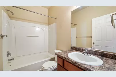 1473 W 190 N, Pleasant Grove, UT 84062 - Photo 21