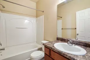 1473 W 190 N, Pleasant Grove, UT 84062 - Photo 21