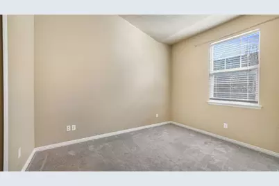 1473 W 190 N, Pleasant Grove, UT 84062 - Photo 19